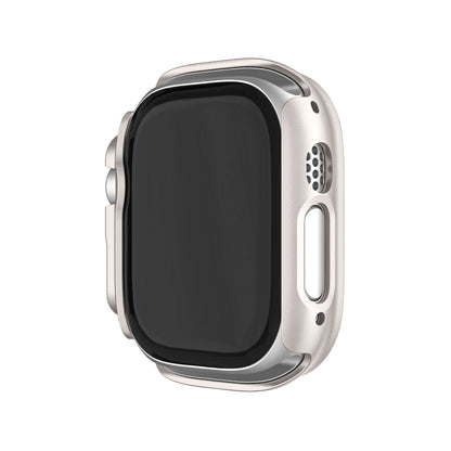 Bumper Pro Case - Zolo Loop