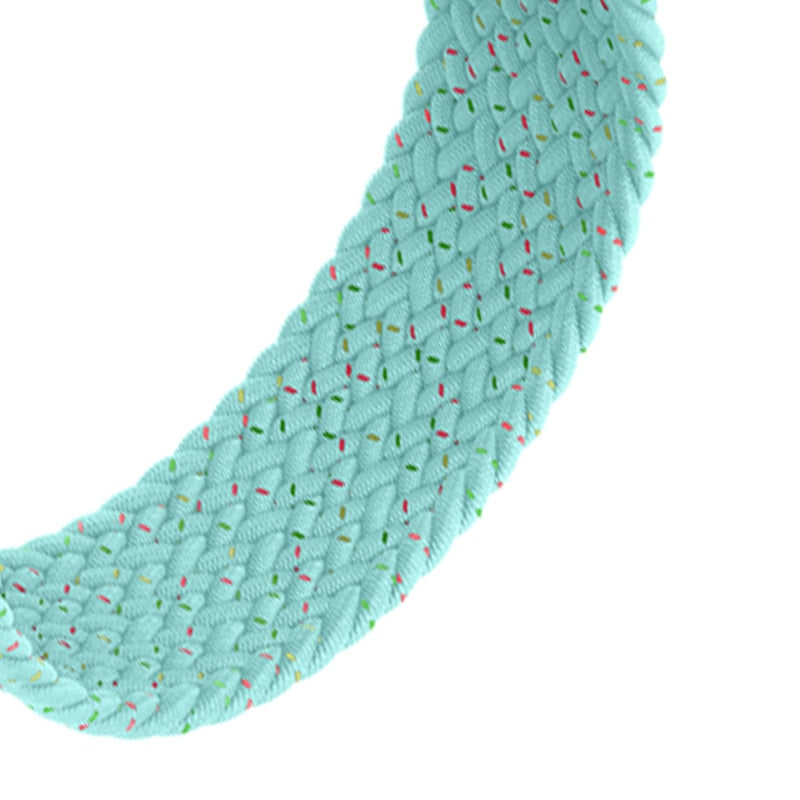 Celestial Braided One Loop - Zolo Loop